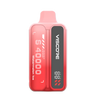 Uwell Viscore S 40000 Disposable Vape - Watermelon Ice