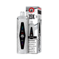 Starbuzz Tobacco Super Max 15K Disposable Vape White-Bear  