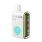 Geek Bar Pulse 15K Disposable Vape White Gummy Ice  