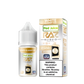 Pod Juice x Raz Salt Nicotine Vape Juice 20 Mg White Gummy Ice 