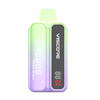 Uwell Viscore S 40000 Disposable Vape - White Grape