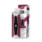 Starbuzz Tobacco Super Max 15K Disposable Vape Wildberry-Mint  