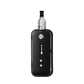 YiHi SXmini SX Nano Pod-Mod Kit Black  