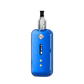 YiHi SXmini SX Nano Pod-Mod Kit Blue  