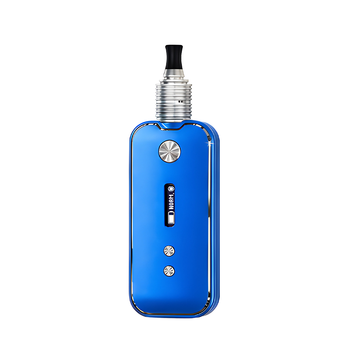 YiHi SXmini SX Nano Pod-Mod Kit Blue  