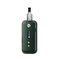 YiHi SXmini SX Nano Pod-Mod Kit Green  