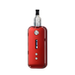 YiHi SXmini SX Nano Pod-Mod Kit Red  