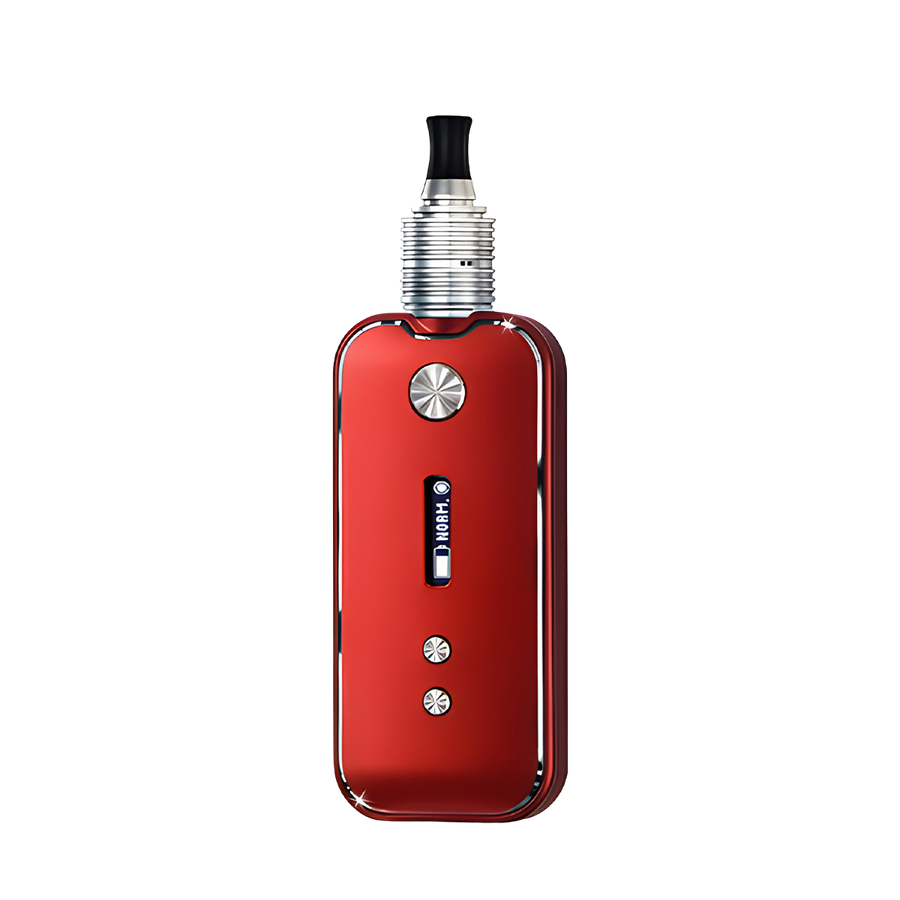 YiHi SXmini SX Nano Pod-Mod Kit Red  