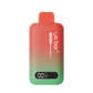 Yo Bar VD8500 Disposable Vape Watermelon Ice  