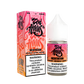 Zen Haus Salt Nicotine Vape Juice 30 Mg 30 Ml Meditation (Grapefruit Watermelon Jackfruit)