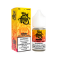 Zen Haus Salt Nicotine Vape Juice 30 Mg 30 Ml Nirvana (Mango Passionfruit Strawberry)