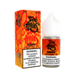 Zen Haus Salt Nicotine Vape Juice 30 Mg 30 Ml Rebirth (Nectarine Raspberry Apple)