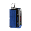 VAPMOD SNIPER 25000 Disposable Vape - Blue Razz