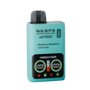 WASPE 25000 Disposable Vape - Blueberry Raspberry Lemonade