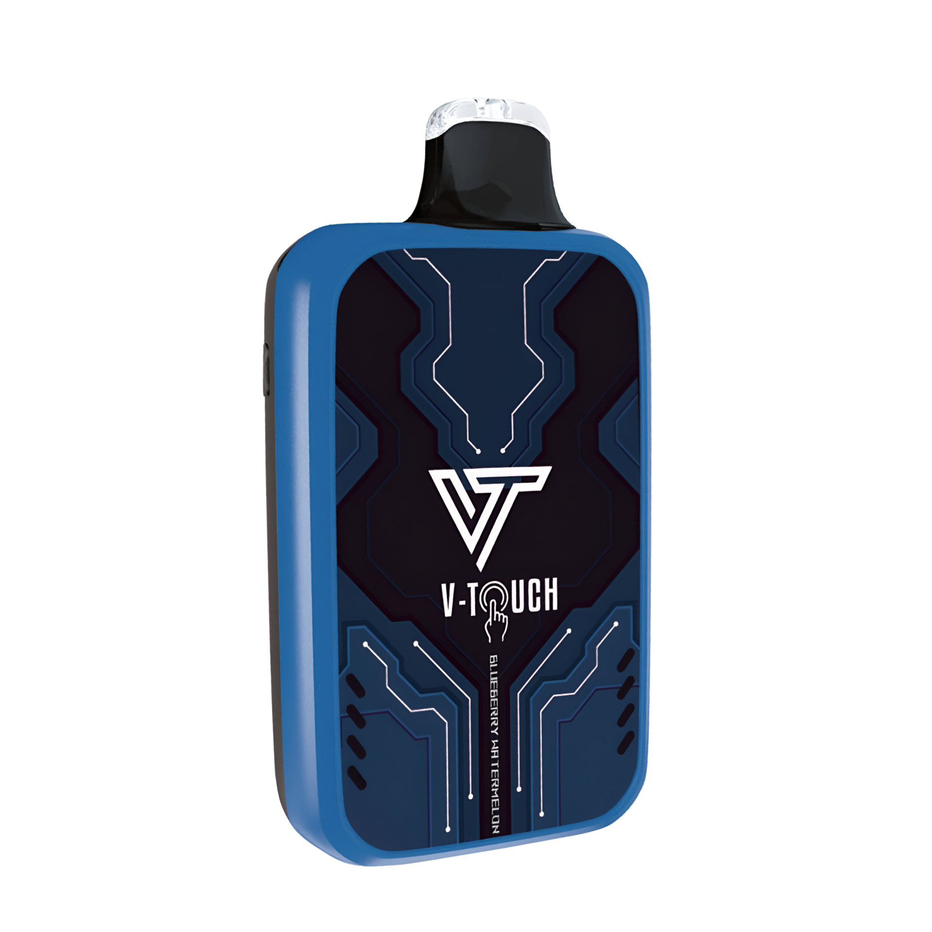 VAPE BMI V3 TOUCH LV LIMITED EDITION - タバコグッズ