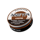 Meta Nicotine Pouches 6 Mg Coffee 