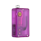 DotMod DotAIO V2 Lite AIO Pod System Kit Purple  