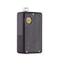 DotMod DotAIO V2 Lite AIO Pod System Kit Smoke  