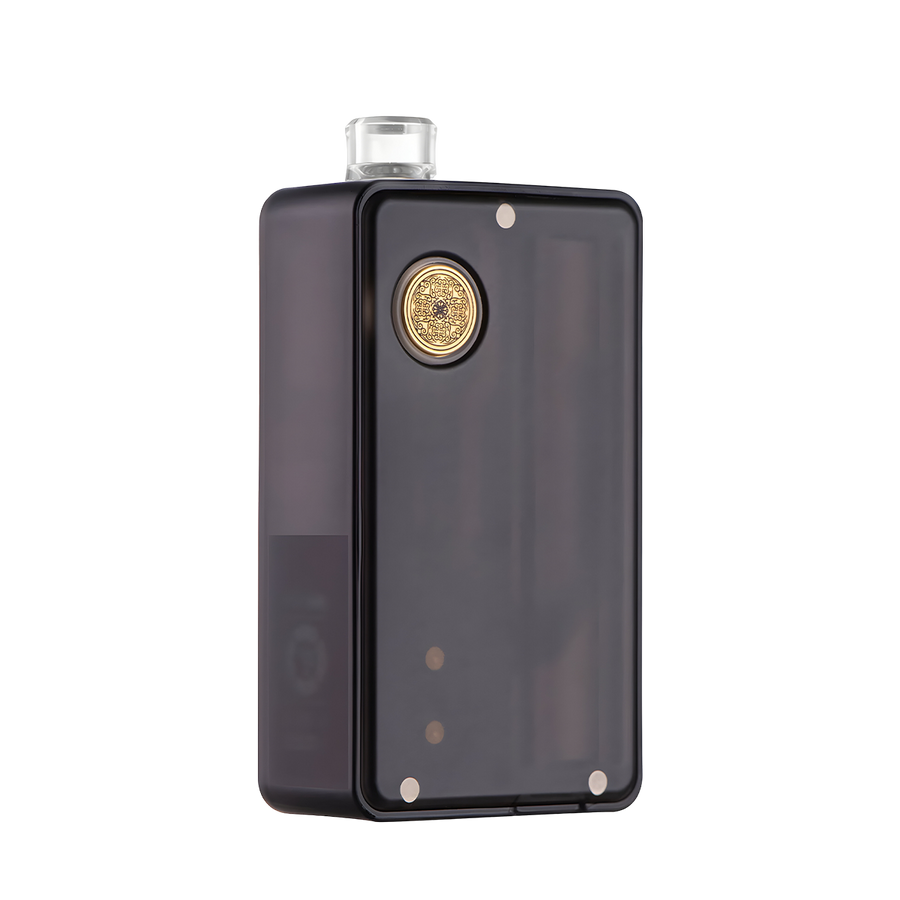 DotMod DotAIO V2 Lite AIO Pod System Kit Smoke  