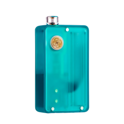 DotMod DotAIO V2 Lite AIO Pod System Kit Tiffany  