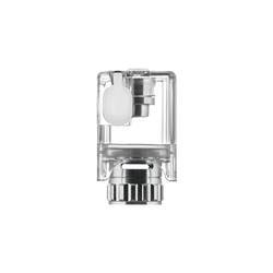 dotMod dotAIO V2 Empty Replacement Tank Clear  