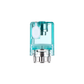 dotMod dotAIO V2 Empty Replacement Tank Tiffany Blue Limited Release  