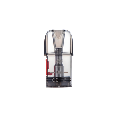 dotMod dotPod Replacement Pod Cartridge 0.6 Ω  