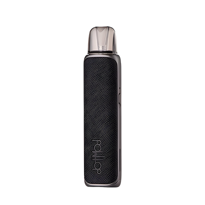 dotMod dotPod S Pod System Kit Black  