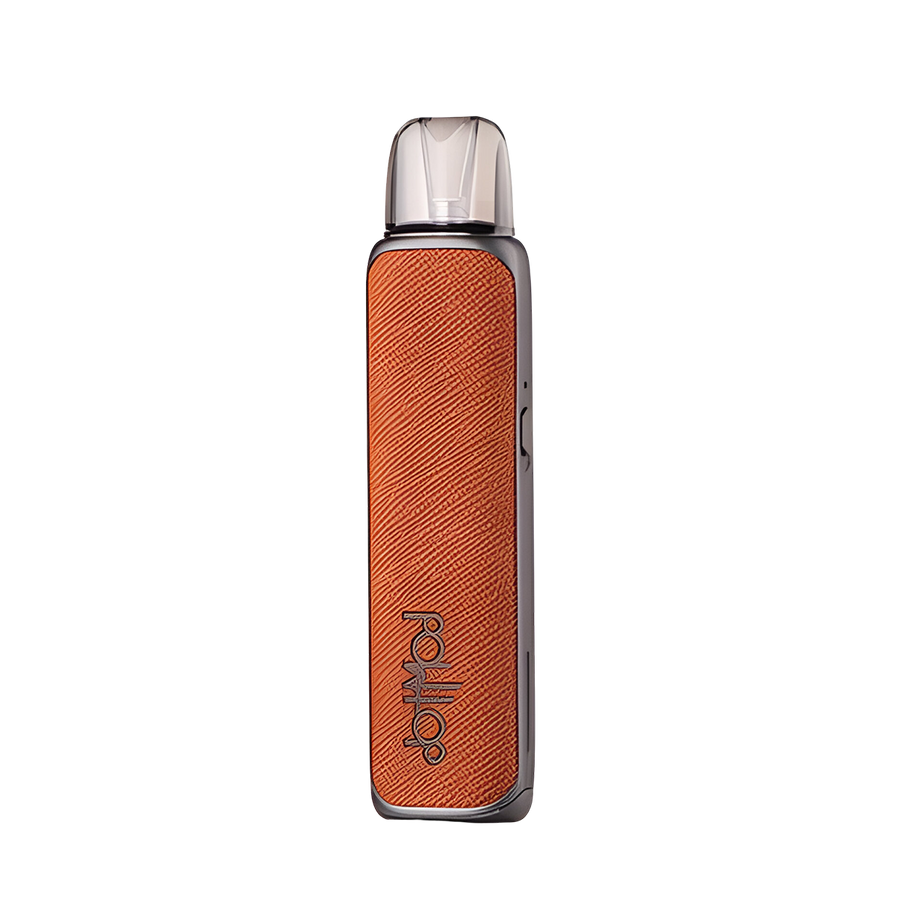 dotMod dotPod S Pod System Kit Brown  