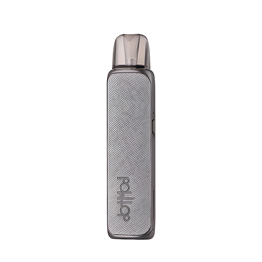 dotMod dotPod S Pod System Kit Grey  