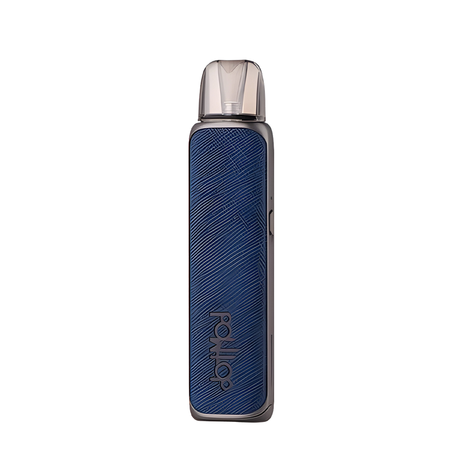 dotMod dotPod S Pod System Kit Royal Blue  