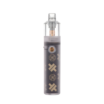 dotMod dotStick Revo Pod System Kit Clear  