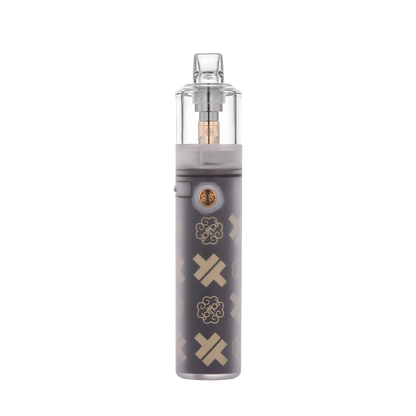 dotMod dotStick Revo Pod System Kit Clear  