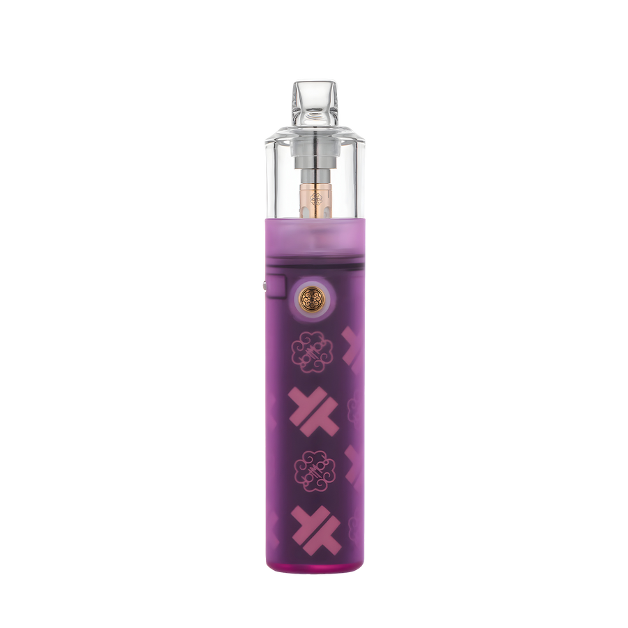 dotMod dotStick Revo Pod System Kit Purple  