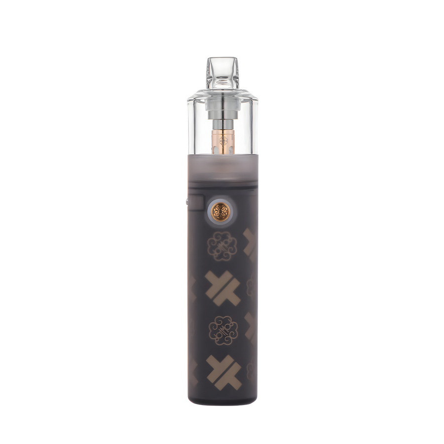 dotMod dotStick Revo Pod System Kit Smoke  