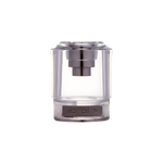 dotMod dotStick Revo V2 Replacement Tank Clear  