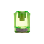 dotMod dotStick Revo V2 Replacement Tank Green  