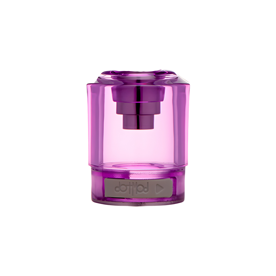 dotMod dotStick Revo V2 Replacement Tank Purple  