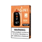 GINI GN30000 Disposable Vape Dragon Fruit Lemonade  