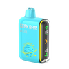 Geek Bar Pulse 15K Zero Nicotine - Fcuking Fab