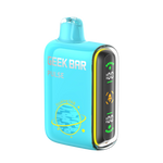 Geek Bar Pulse 15K Zero Nicotine - Fcuking Fab