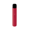 Flonq Alpha 600 Disposable Vape - Cherry