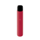 Flonq Alpha 600 Disposable Vape Cherry  