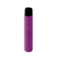 Flonq Alpha 600 Disposable Vape Grape  