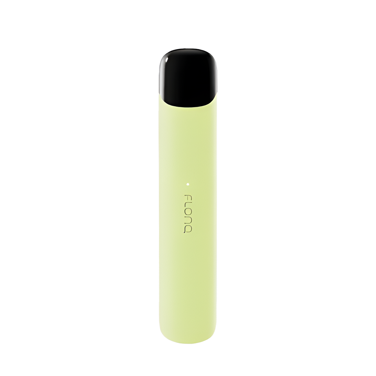 Flonq Alpha 600 Disposable Vape Green Tea  