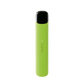 Flonq Alpha 600 Disposable Vape Lemon Lime  