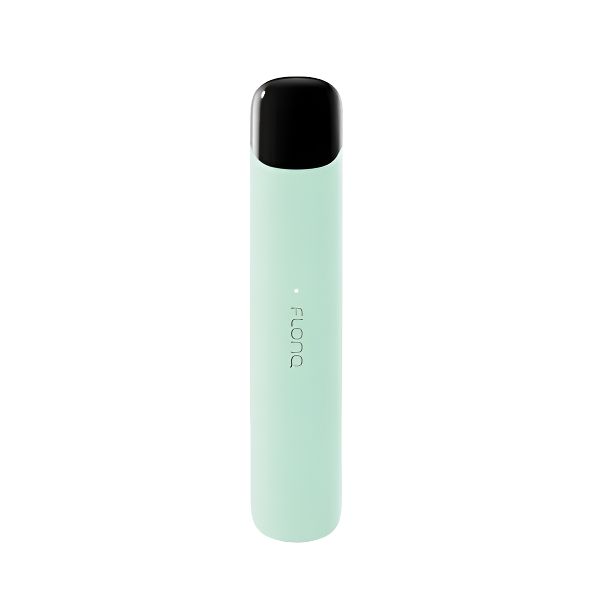 Flonq Alpha 600 Disposable Vape Mint  