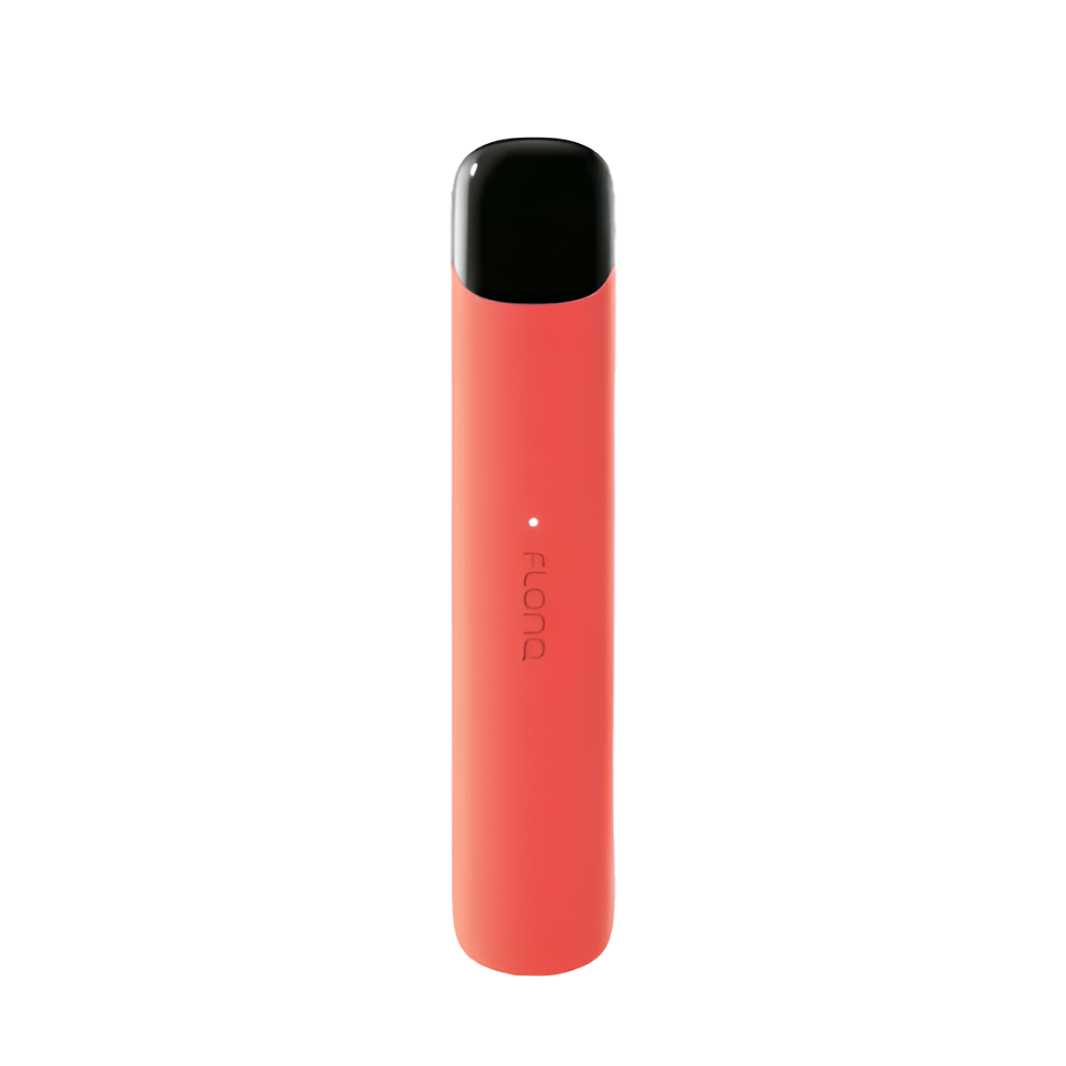 Flonq Alpha 600 Disposable Vape Pink Lemonade  