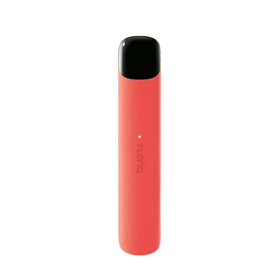 Flonq Alpha 600 Disposable Vape Pink Lemonade  