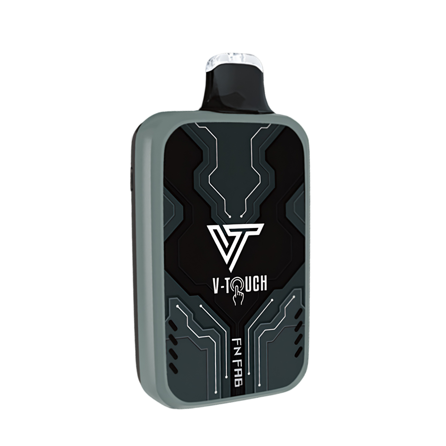 V Touch 30K Disposable Vape FN fab  